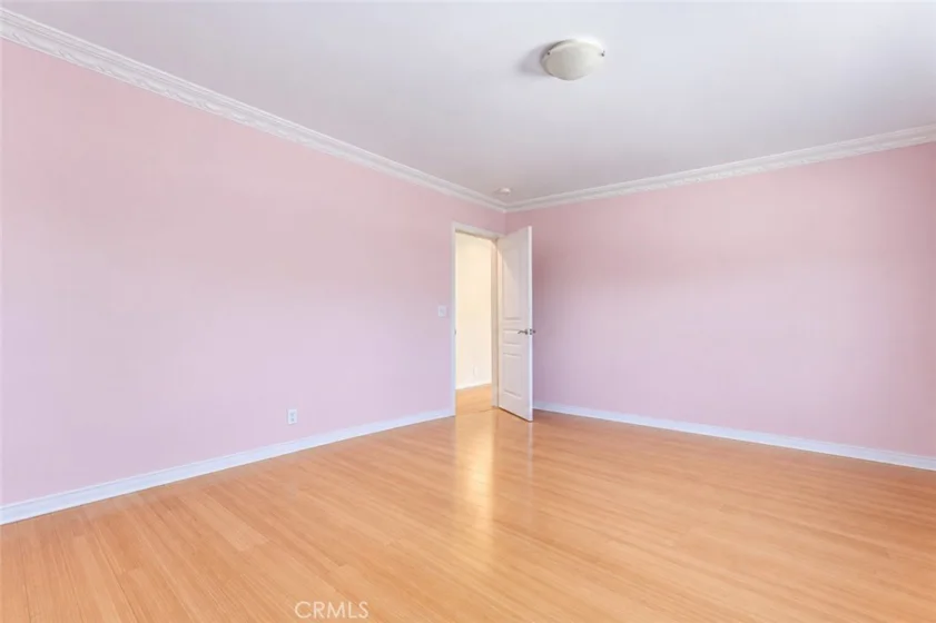 3220 Altura Avenue #217 photo 13