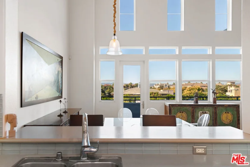 7100 Playa Vista Drive #405 photo 6