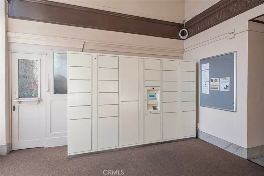 455 E Ocean Boulevard #515 photo 22