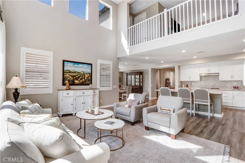 39914 Novel Court photo 5