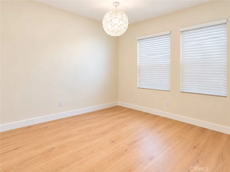 418 Timberwood photo 9