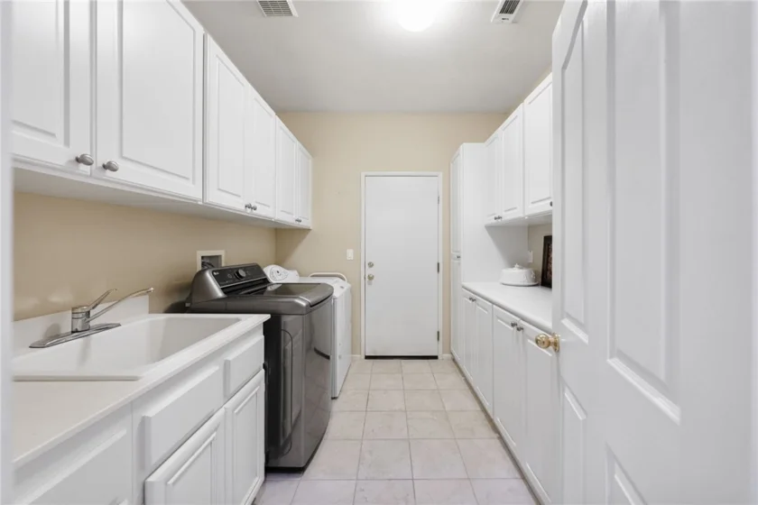 30403 Ambercorn Drive photo 30
