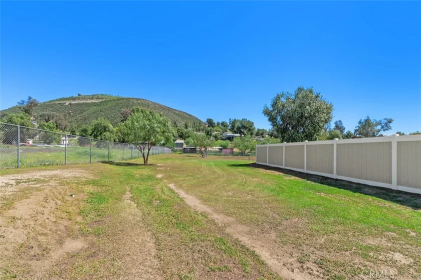 37790 Los Alamos Road photo 38