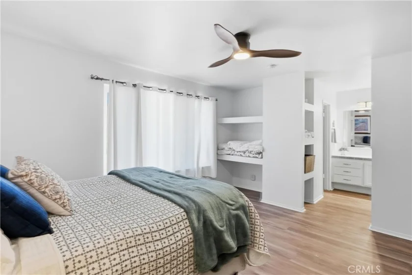 10204 Durango River Court photo 17