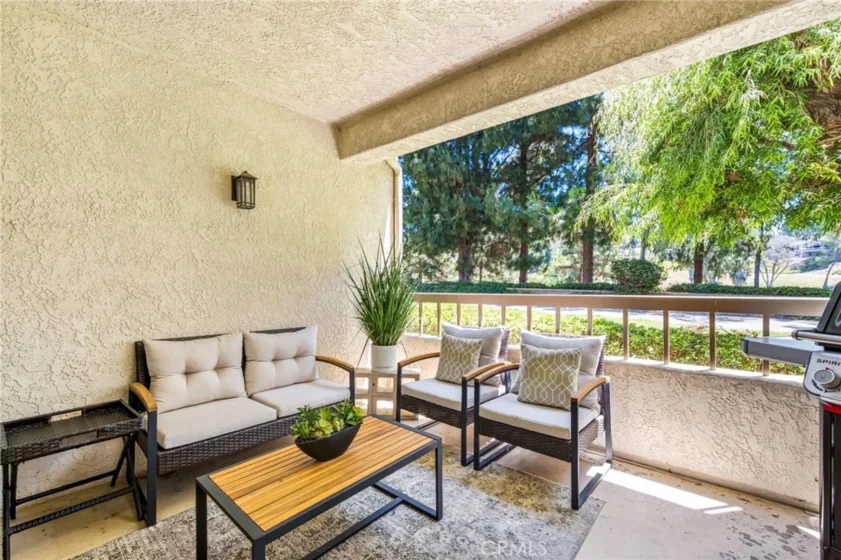 23406 Coso photo 23