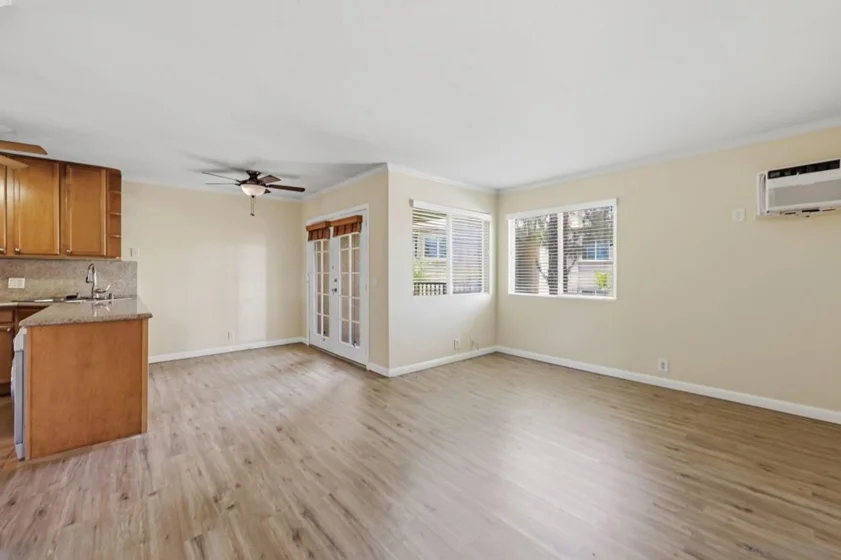 1280 W Main Street #18 photo 6