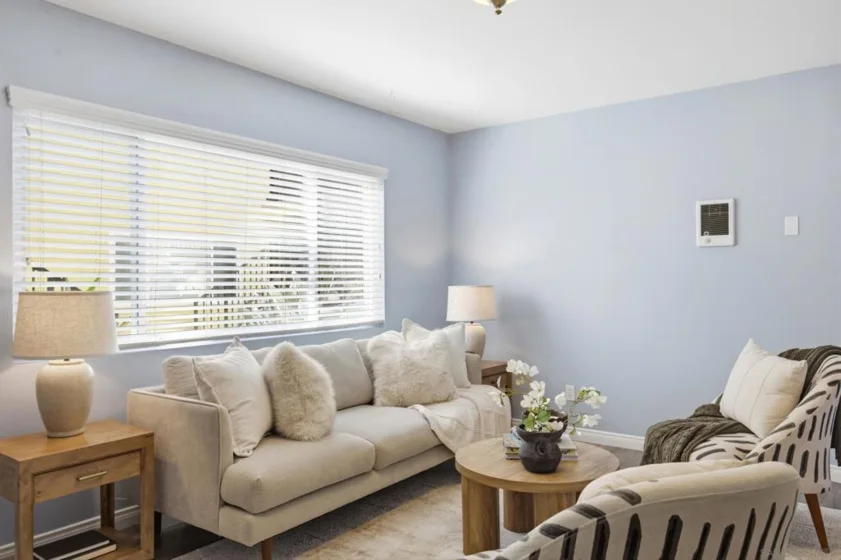 4950 Coronado Avenue #2 photo 3