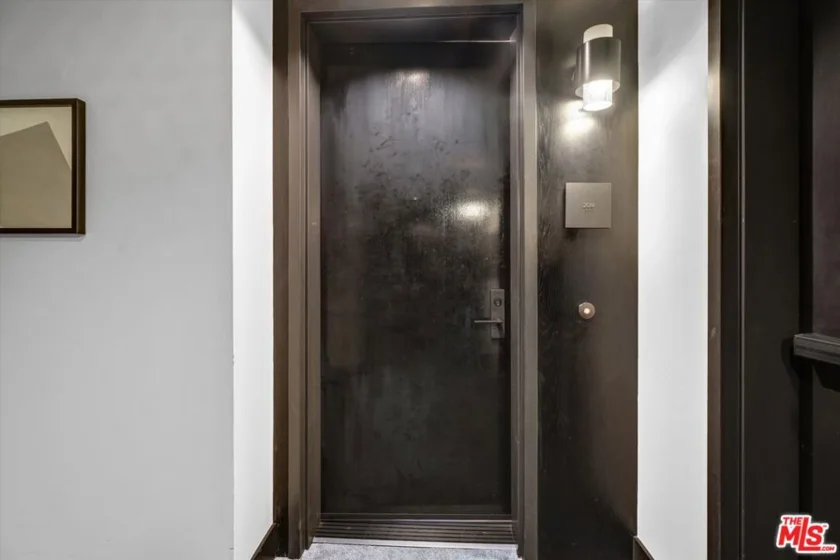 10777 Wilshire Boulevard #209 photo 13