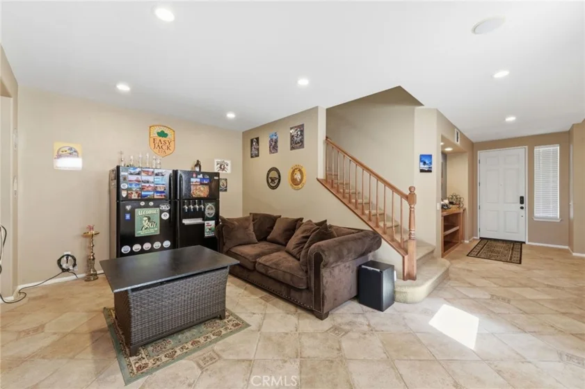 46125 Grace Court photo 9