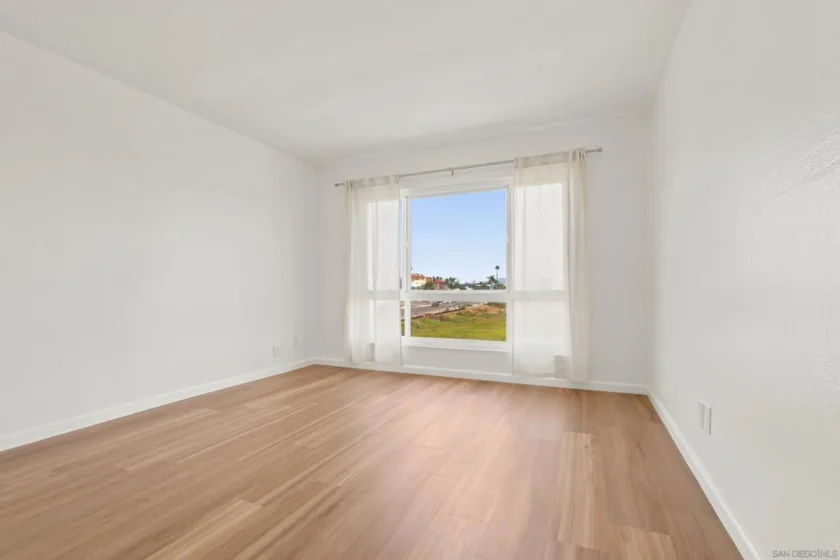 1111 Seacoast Drive #46 photo 17