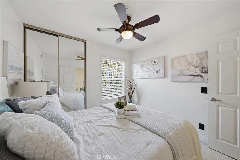 47 Via Madera photo 25