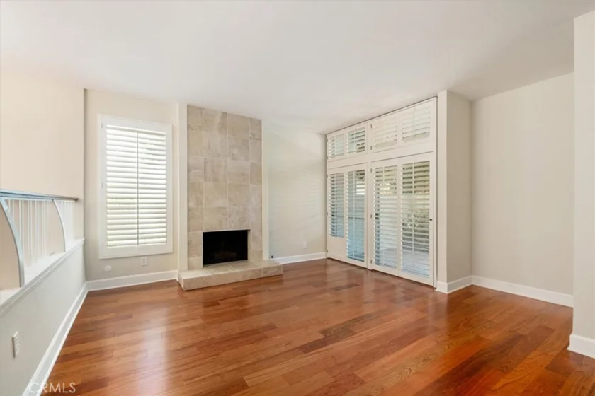 4235 Colfax Avenue #K photo 13