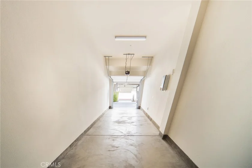 151 Sash photo 27