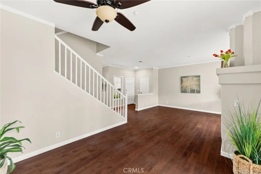 3509 E Berkshire Court photo 6