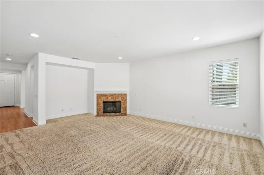 33692 Haywood Court photo 12