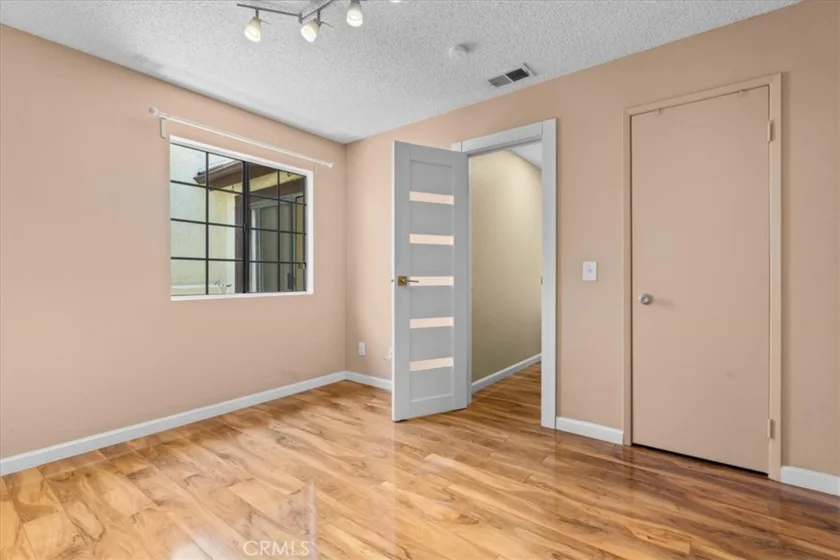 12437 Bay Hill Court photo 20
