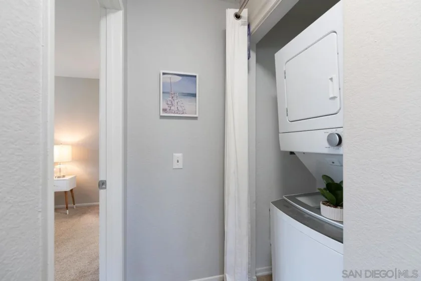 8550 Westmore Road #Apt 261 photo 4