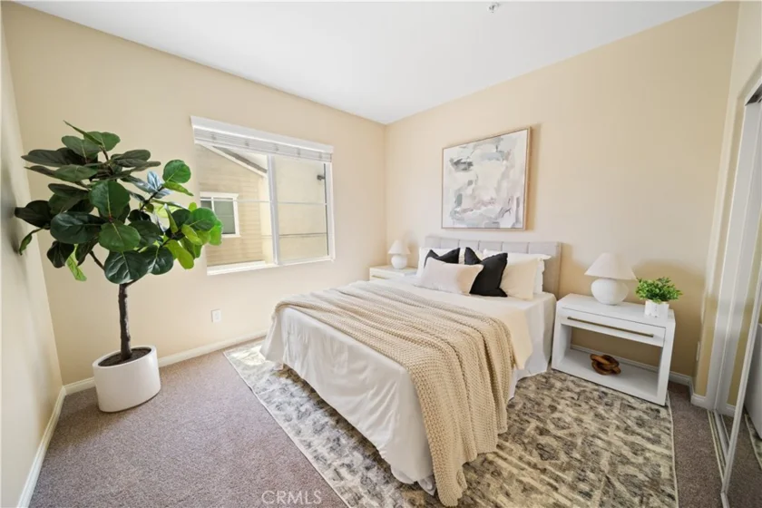 6168 Lincoln photo 6
