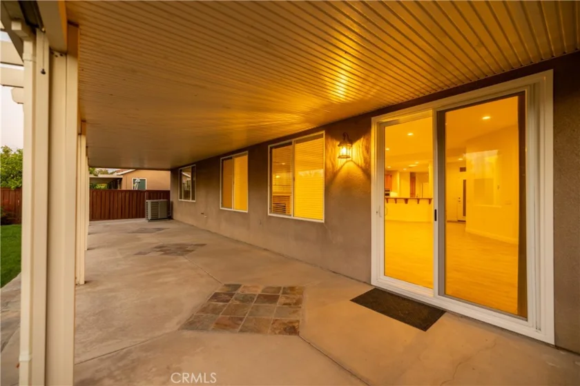 30394 Mirassou Circle photo 32