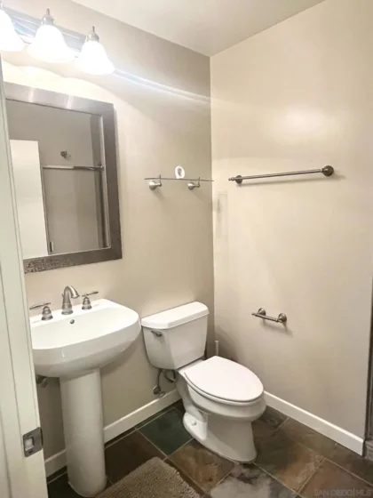 1150 J Street #116 photo 12