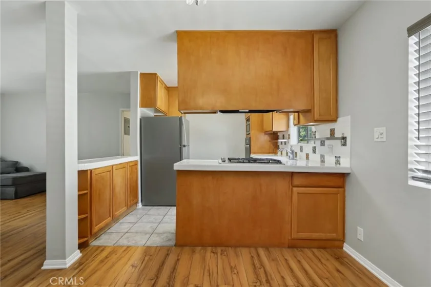 4358 Mammoth Avenue #14 photo 7