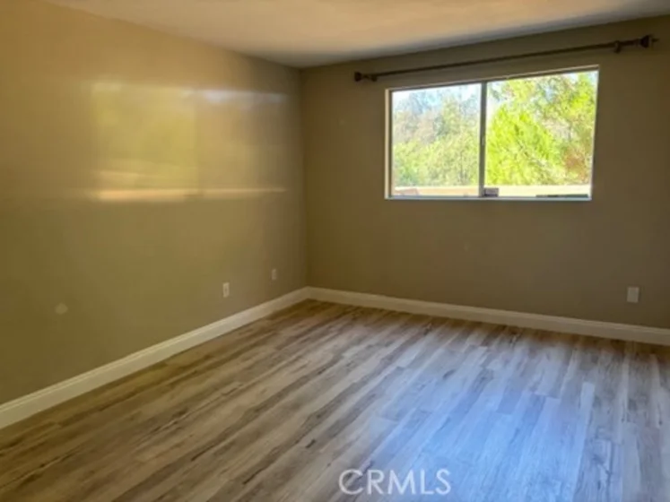 15273 Maturin Drive #40 photo 12