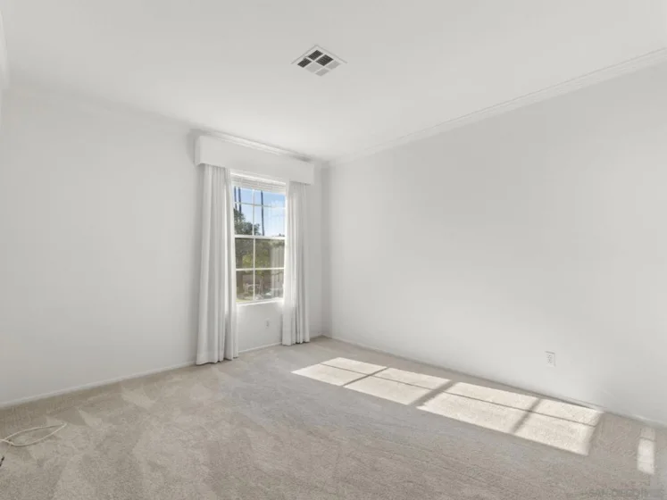 10830 Sabre Hill #202 photo 5