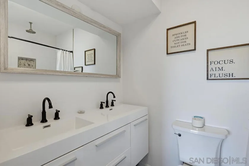 5700 Baltimore Drive #76 photo 20