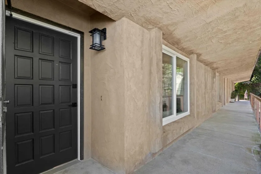 1762 Locust Street #4 photo 2