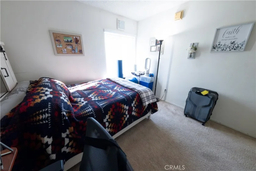 5700 Etiwanda Avenue #149 photo 16