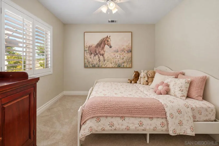 30916 Oakhill Drive photo 29