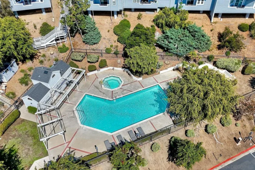 11171 Scripps Ranch Boulevard photo 47