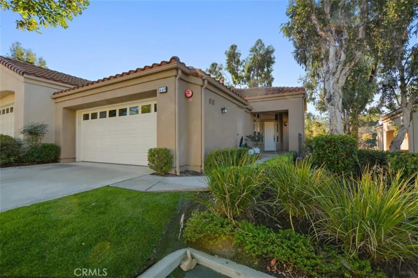449 S San Vicente Lane photo 1