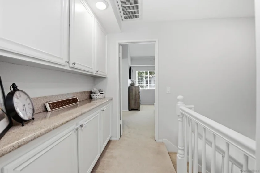730 Breeze Hill Road #273 photo 5