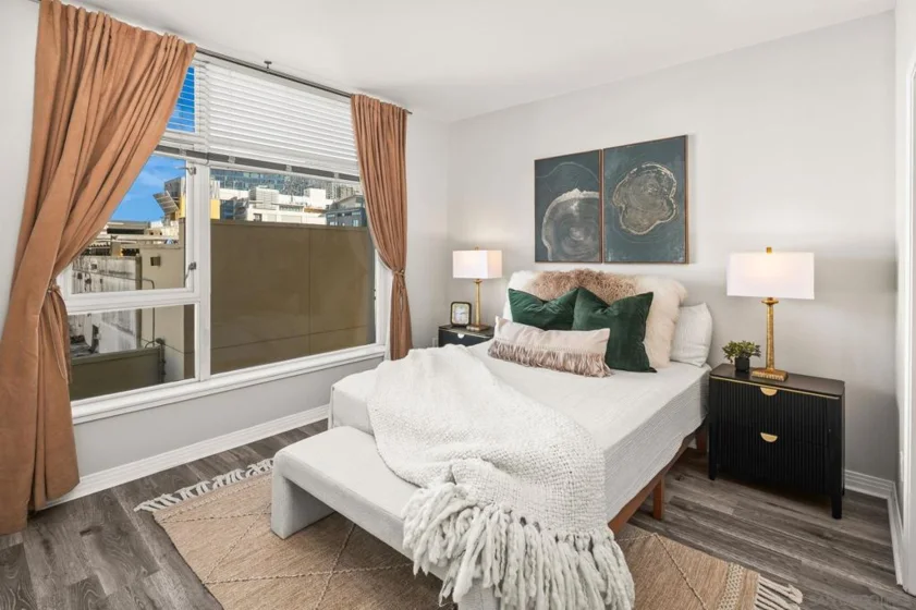 427 9th Avenue #809 photo 13