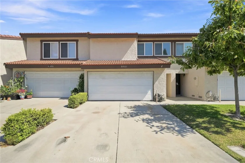 6461 Casa Verde photo 30
