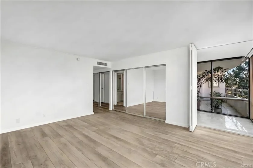 4337 Marina City Drive #149 photo 17