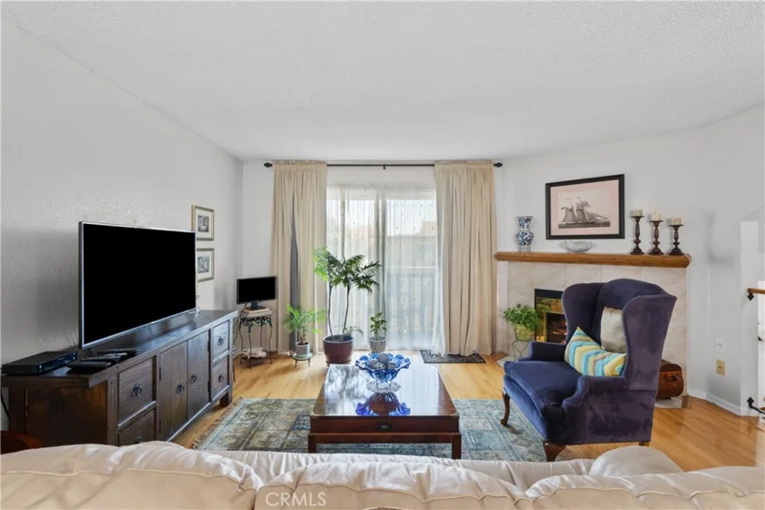 14287 Foothill Boulevard #40 photo 1