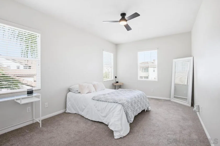 30303 Laruns Street photo 49