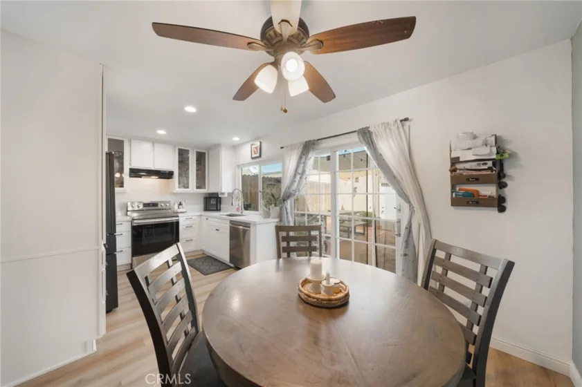 3000 Bradford Pl Unit F photo 15