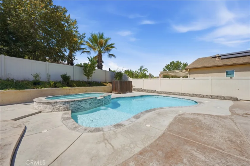 35155 Rockford Way photo 51