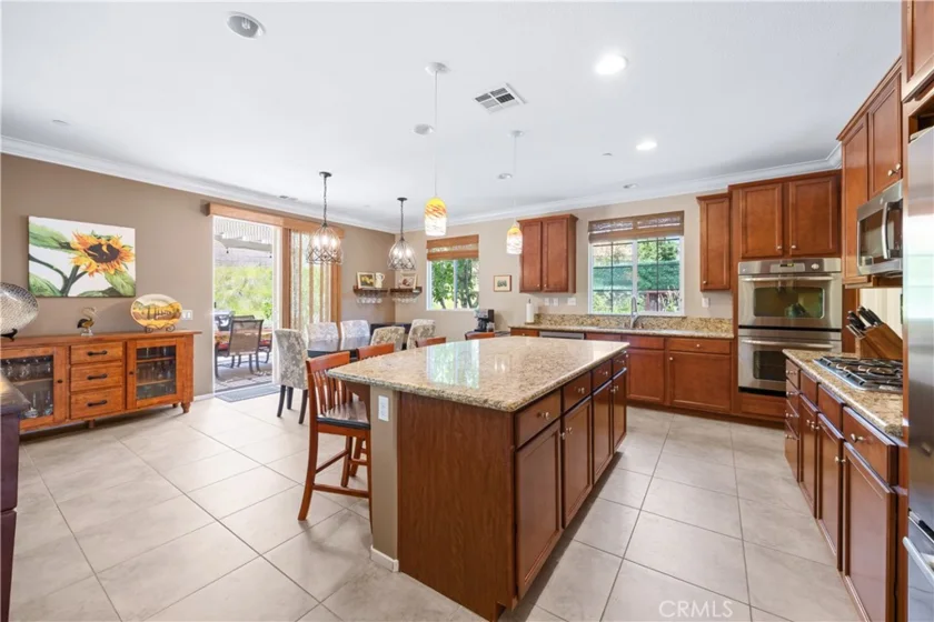40335 Garrison Drive photo 5