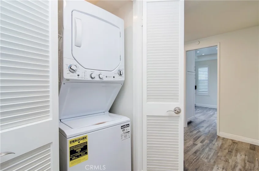 810 Baker #106 photo 26