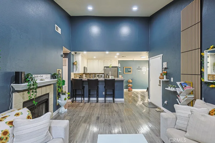 10571 S Lakeside Drive #178 photo 5