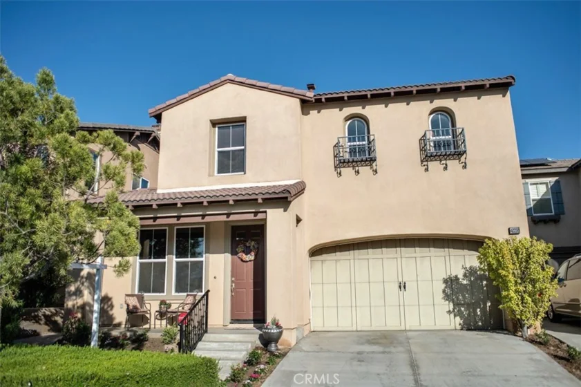 40200 Bellevue Drive Photo