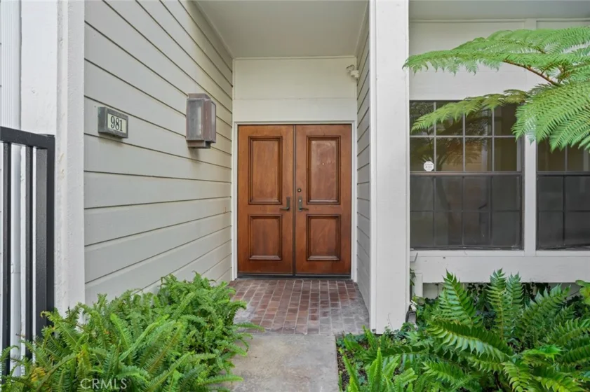 981 Bayside Cove #405 photo 5