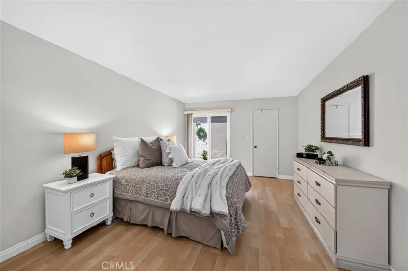12114 Stonegate Lane photo 19