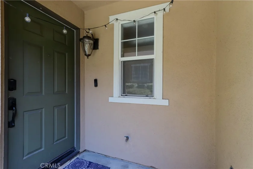 32 Garrison Loop photo 17
