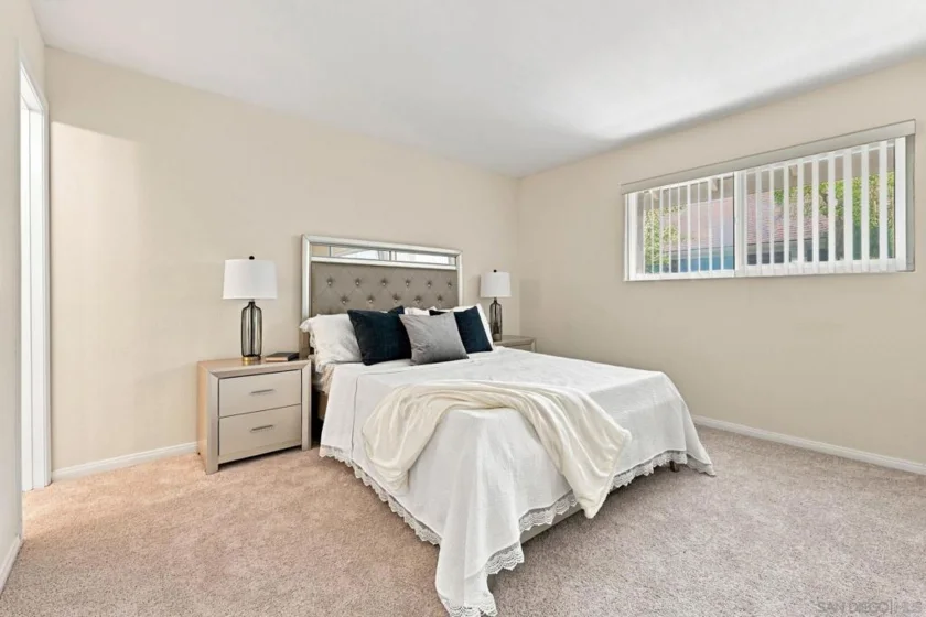 6333 College Grove Way #10202 photo 14