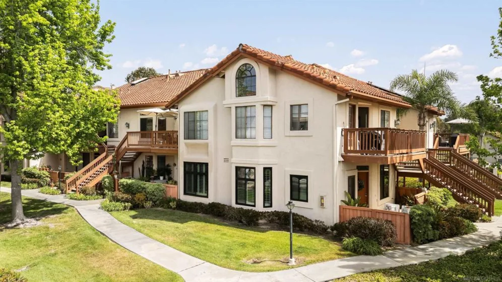 4049 Carmel View Road #82 photo 18